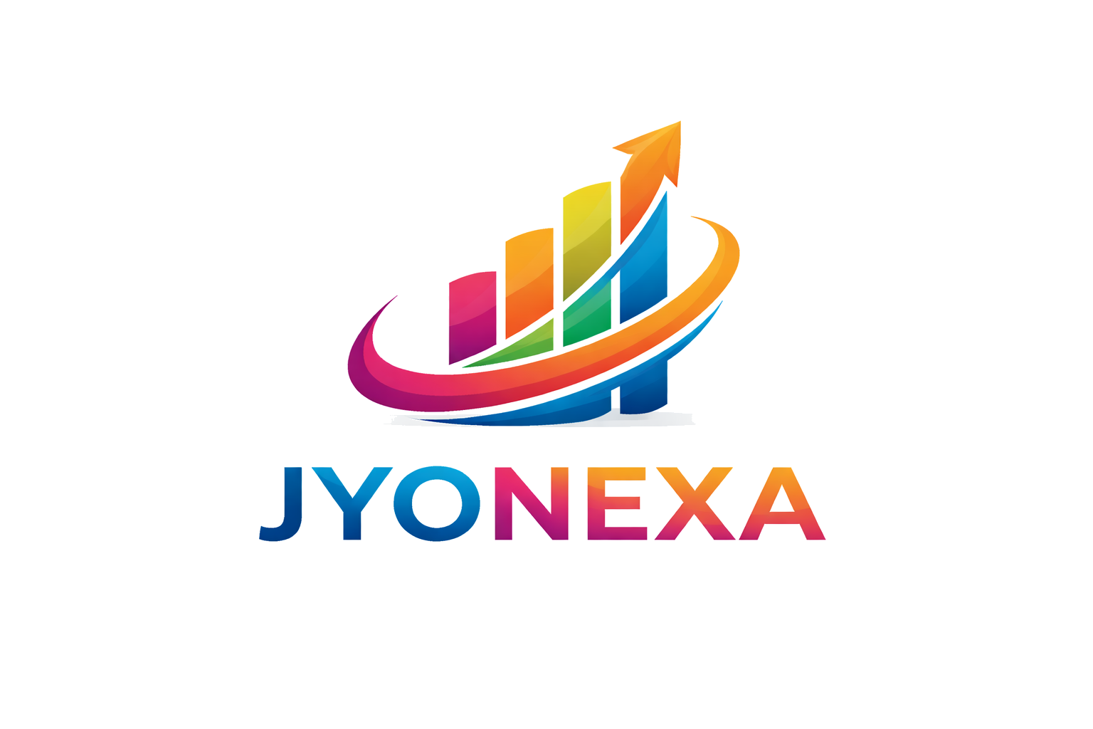 Jyonexa- Promote Your Brand